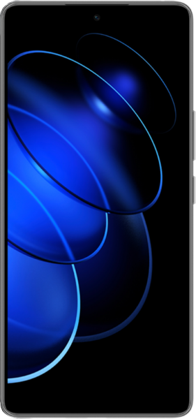Honor 80 GT