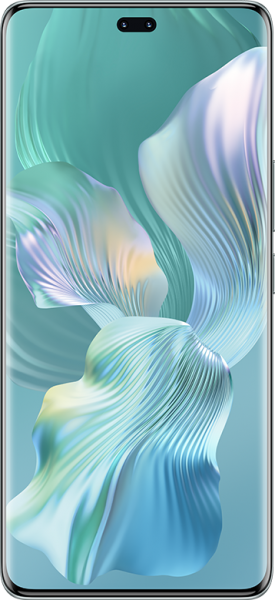 Honor 80 Pro