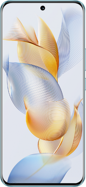 Honor 90