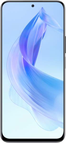 Honor 90 Lite