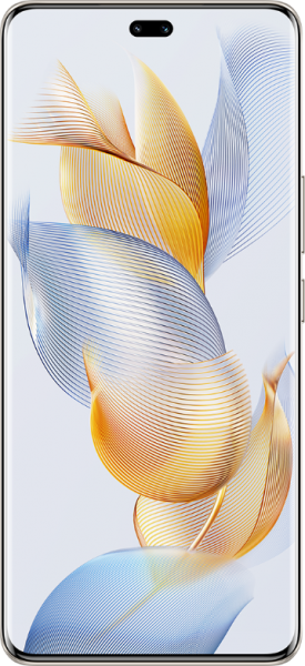 Honor 90 Pro