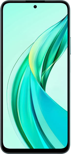 Honor 90 Smart