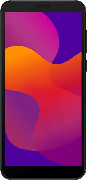 Honor 9S