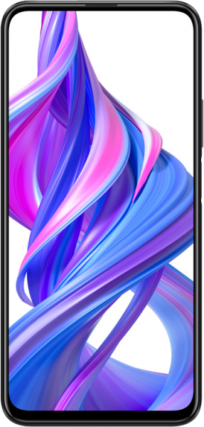 Honor 9X Pro
