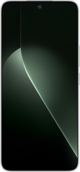 Honor GT