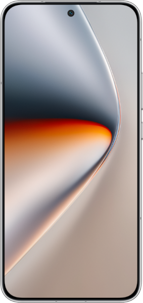 Honor GT Pro