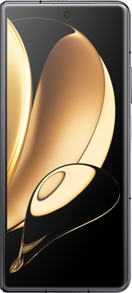 Honor Magic V
