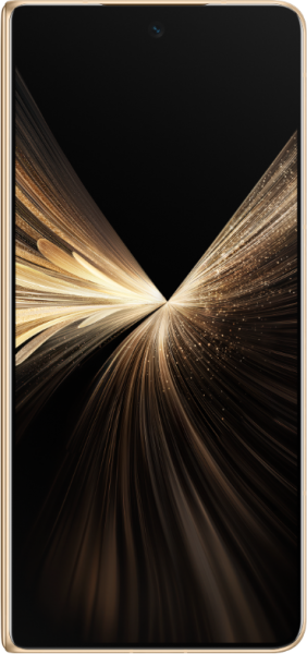 Honor Magic V5