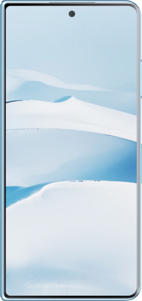 Honor Magic Vs2