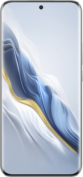 Honor Magic6