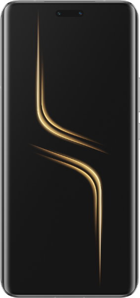 Honor Magic6 Ultimate