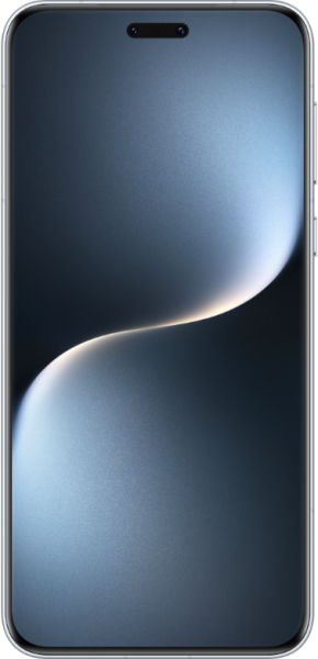 Honor Magic7 Pro