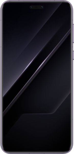 Honor Magic7 RSR Porsche Design