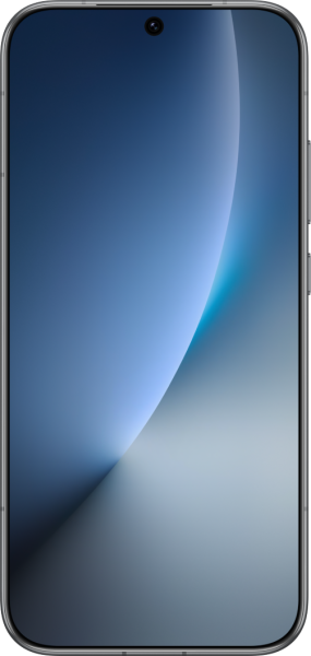Honor Magic8