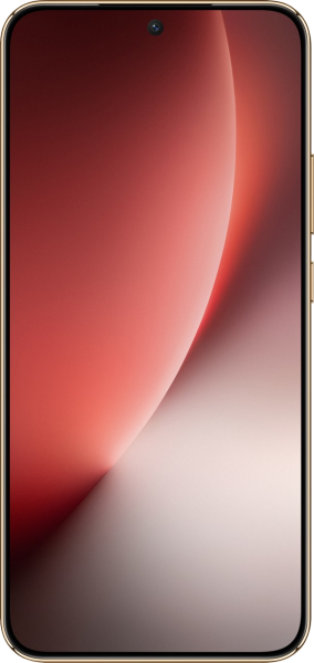 Honor Magic8 Lite