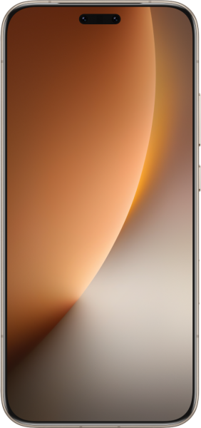 Honor Magic8 Pro