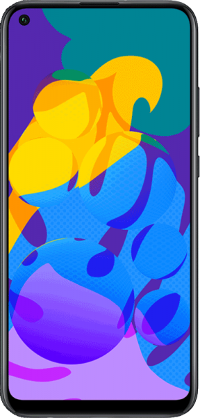 Honor Play 4T