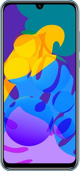Honor Play 4T Pro