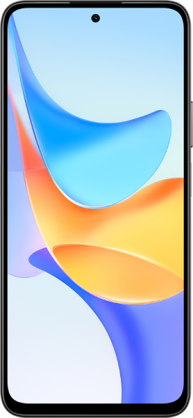 Honor Play 50 Plus