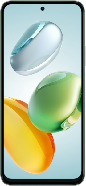 Honor Play 60 Plus