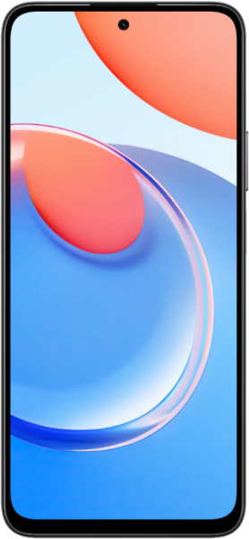 Honor Play 8T