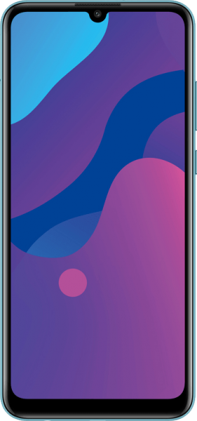 Honor Play 9A