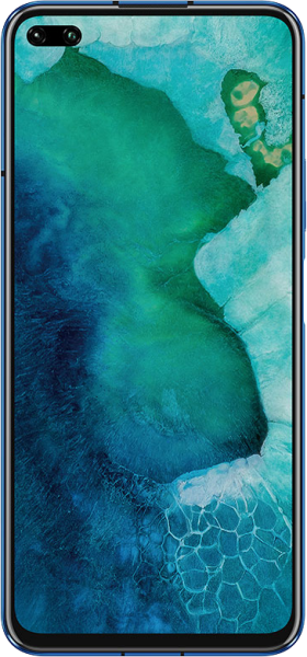 Honor V30 Pro