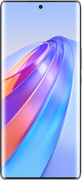 Honor X40
