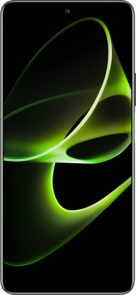 Honor X40 GT