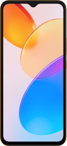 Honor X5