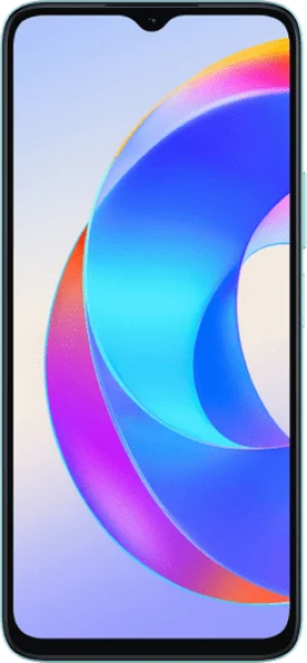 Honor X5 Plus