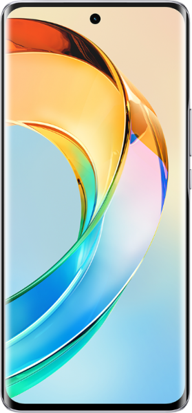 Honor X50