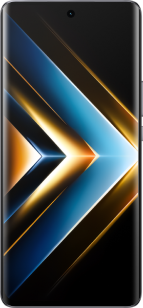 Honor X50 GT