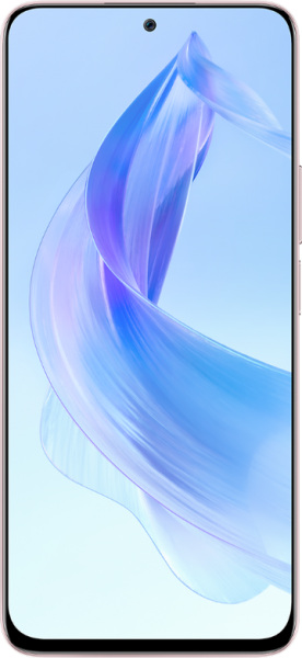 Honor X50i+