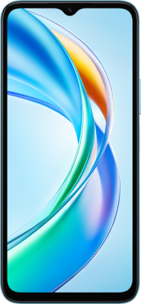 Honor X5b