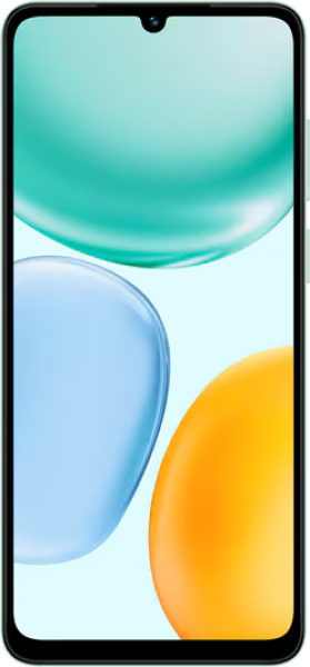 Honor X5c