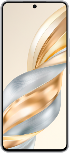 Honor X60