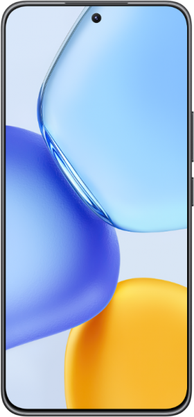 Honor X60 GT