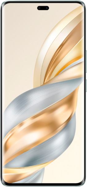 Honor X60 Pro