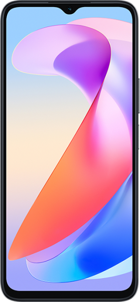 Honor X6a