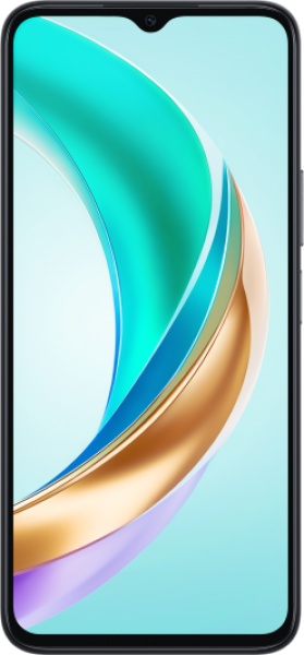 Honor X6b