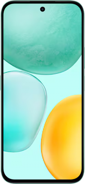 Honor X6c