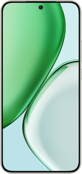 Honor X70