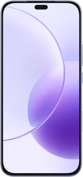 Honor X70i