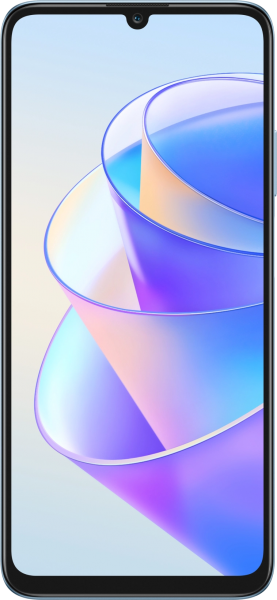 Honor X7a