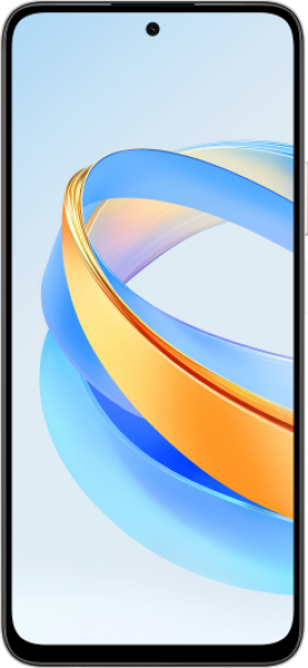 Honor X7b 5G