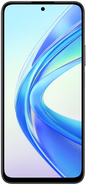 Honor X7b