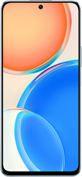 Honor X8