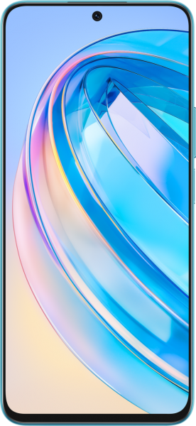 Honor X8a