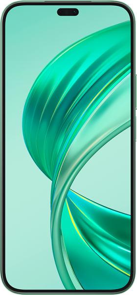 Honor X8b